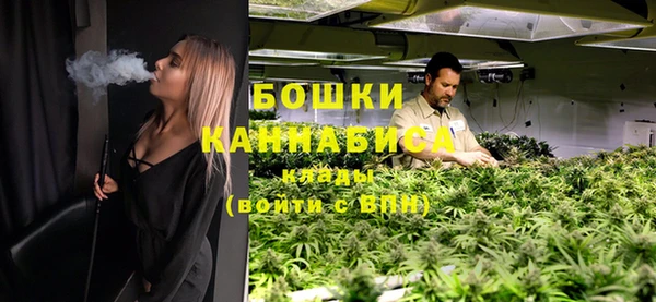 бошки Алзамай